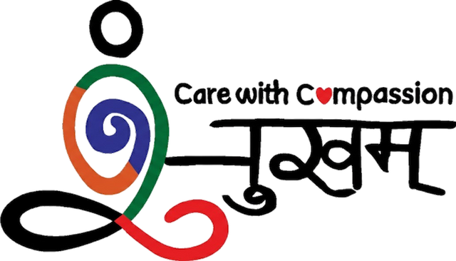 Sukham Care — Care with Compassion